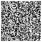 QR code with ECR Realty Group contacts