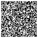 QR code with Elite Improve Solutions LLC contacts
