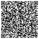 QR code with Elite Sales Group Inc contacts