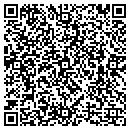 QR code with Lemon Pepper Splash contacts