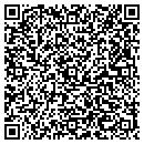 QR code with Esquire Properties contacts