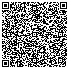 QR code with Miller Land Planning Cons contacts