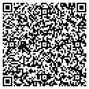 QR code with Exit Plus Realty contacts