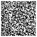 QR code with Express Repair Center contacts
