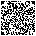 QR code with Extreme Property Assessment contacts