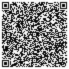QR code with Fast Home Inspections contacts