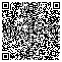QR code with Fausto Cid Padron contacts