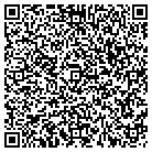 QR code with Fidelis Rose Investments Inc contacts