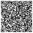 QR code with First American Lending Group contacts