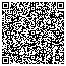 QR code with First Property Services Inc contacts