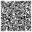 QR code with Fjb Associate Inc contacts