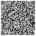 QR code with Flagstone Holdings LLC contacts