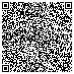 QR code with Florida Flat Fee MLS Services contacts