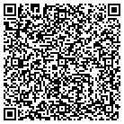 QR code with Florida Lien Search Inc contacts