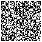 QR code with Florida's First Class Property contacts