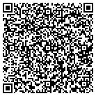 QR code with Daniel's Manufacturing Corp contacts
