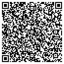 QR code with Floridian Real Estate Corp contacts