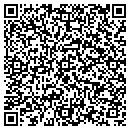 QR code with FMB REALTY GROUP contacts