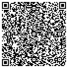QR code with Foreclosuredatabank.com contacts