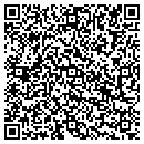QR code with Foresight Realty Group contacts