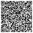 QR code with Duso Box Corp contacts