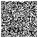 QR code with Fortune Of The Chi Inc contacts