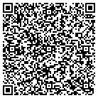 QR code with Palm Bay Campus Library contacts