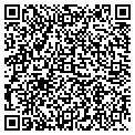 QR code with Fresh Start contacts