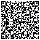 QR code with Friedlander Bruce D contacts