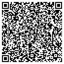 QR code with Mr Post Of Pinellas contacts