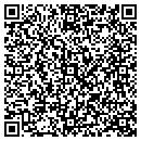 QR code with Ftmi Holdings LLC contacts