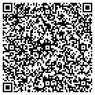QR code with Fullerton Perez Realty contacts