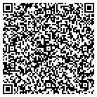QR code with Mrs Field's Original Cookies contacts