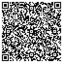 QR code with Garcia Pharmacy contacts