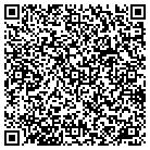QR code with Giac Property Management contacts