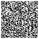 QR code with Global Horizons Group contacts