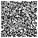 QR code with Global Premium Properties contacts