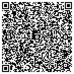 QR code with Global Realty&Development LLC contacts