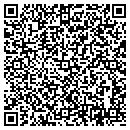 QR code with Golden Jay contacts