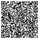 QR code with Golden Keys Realty contacts