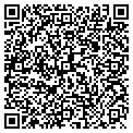 QR code with Golden Team Realty contacts