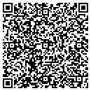 QR code with Gonzalez Yamila contacts