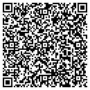 QR code with Griselda Carrero P A contacts