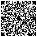 QR code with Gt Holdings Unlimited LLC contacts