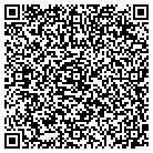 QR code with David C Vaughn Head Start Center contacts