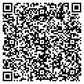QR code with Guri Investment Inc contacts