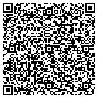 QR code with Hamilton Group Funding contacts