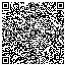 QR code with Harshman Larry A contacts