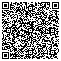 QR code with Hatpex contacts