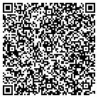 QR code with Homeland Appraisal Group Inc contacts